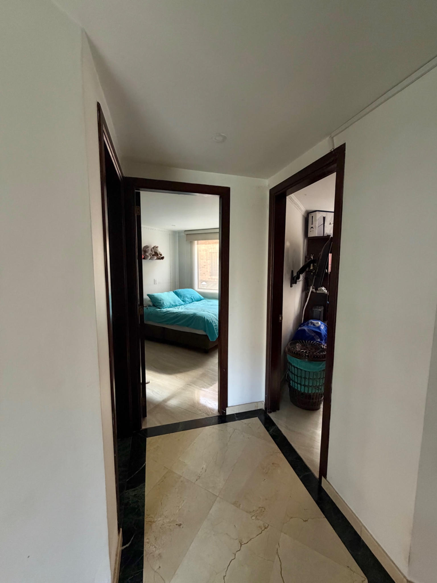 Casa en venta en Gratamira, Bogotá · foto 12 de 24