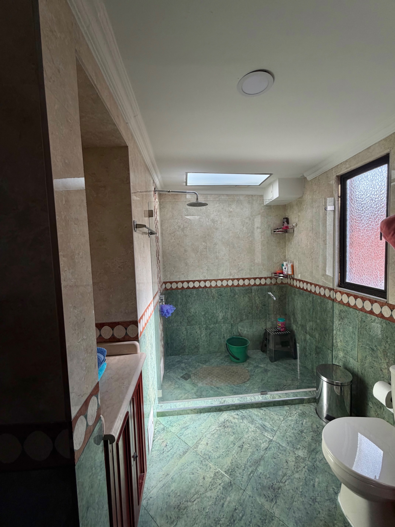 Casa en venta en Gratamira, Bogotá · foto 16 de 24