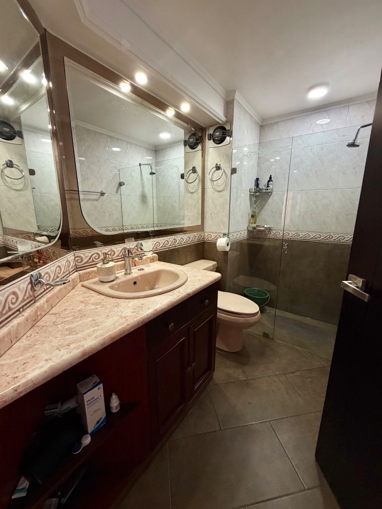 Casa en venta en Gratamira, Bogotá · foto 13 de 24