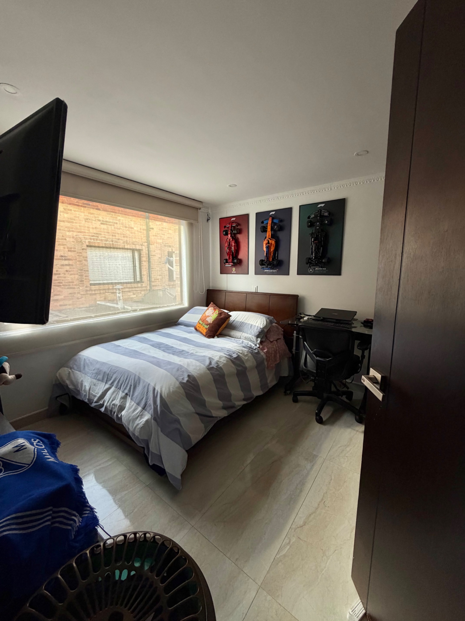 Casa en venta en Gratamira, Bogotá · foto 18 de 24