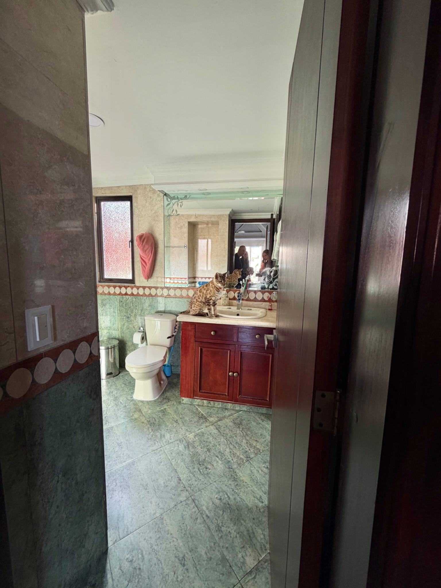 Casa en venta en Gratamira, Bogotá · foto 21 de 24