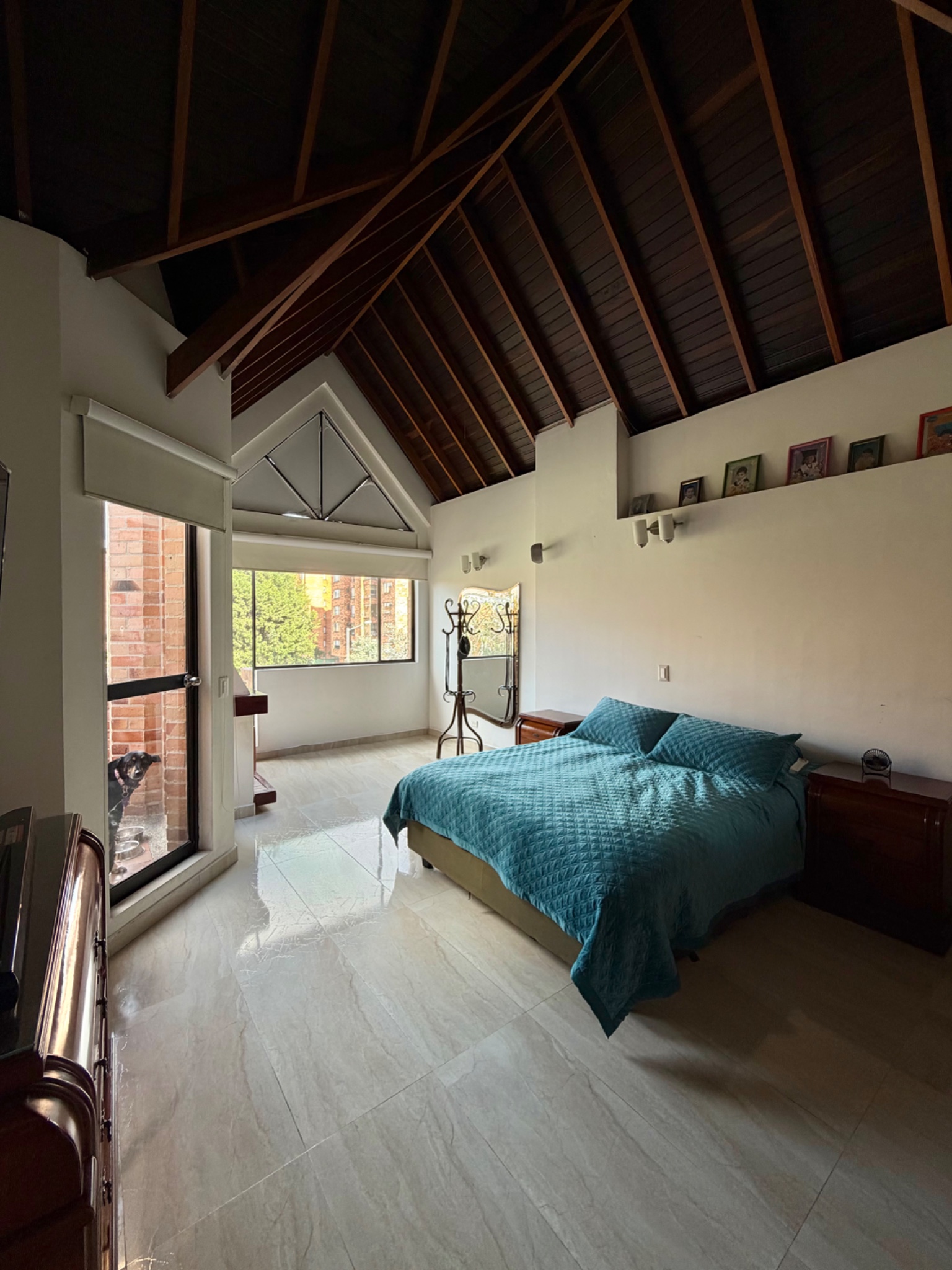Casa en venta en Gratamira, Bogotá · foto 23 de 24