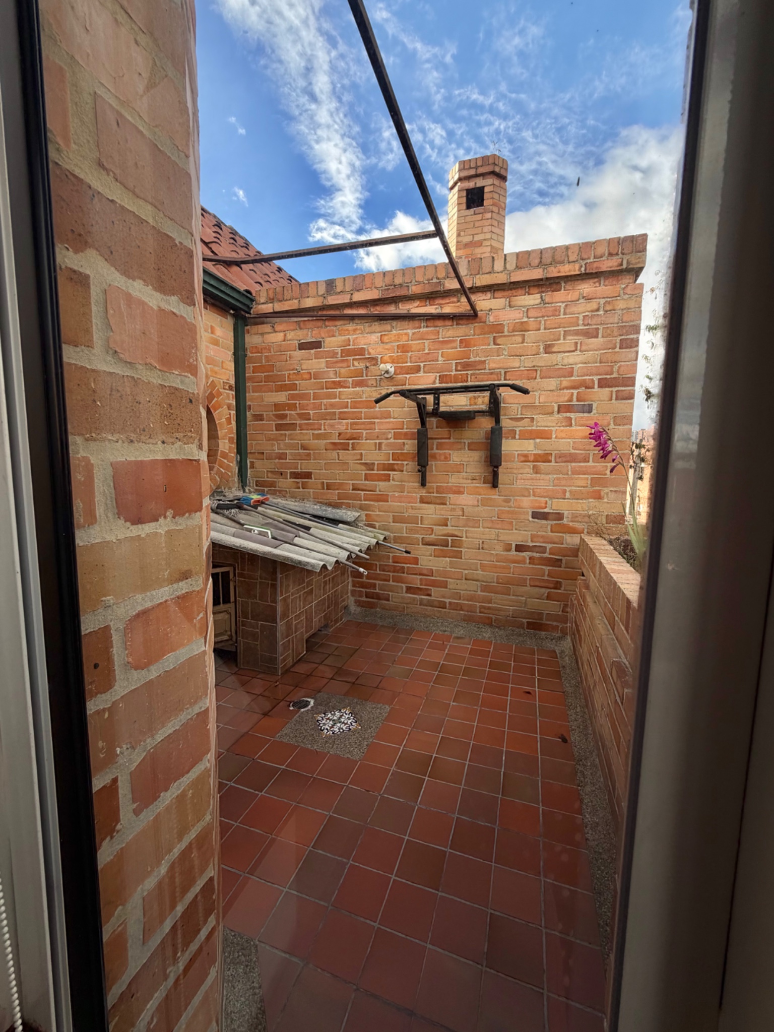 Casa en venta en Gratamira, Bogotá · foto 15 de 24