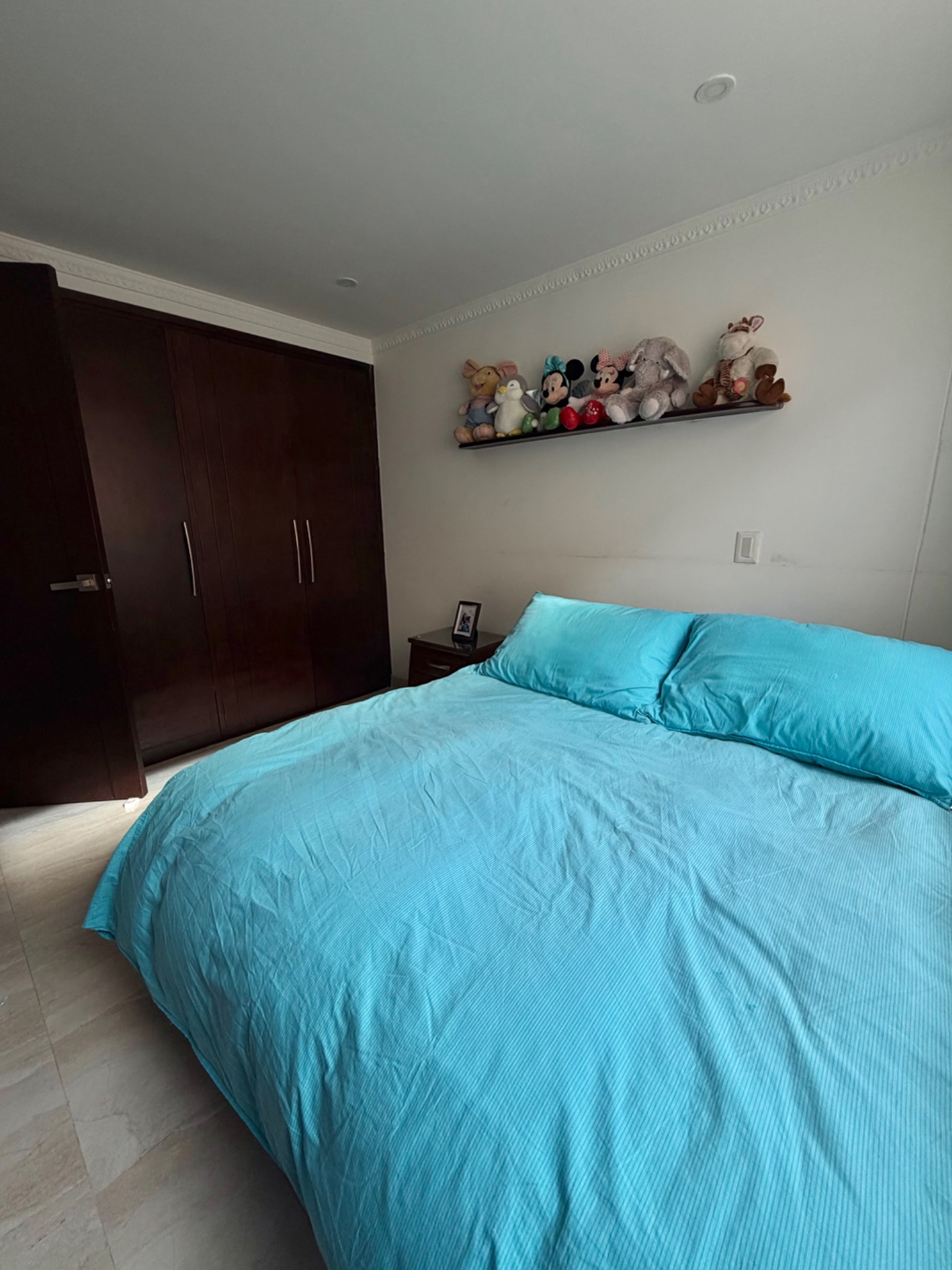 Casa en venta en Gratamira, Bogotá · foto 20 de 24