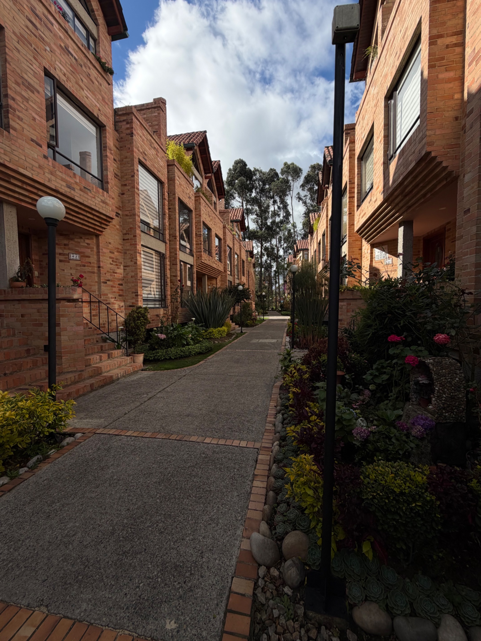 Casa en venta en Gratamira, Bogotá · foto 17 de 24