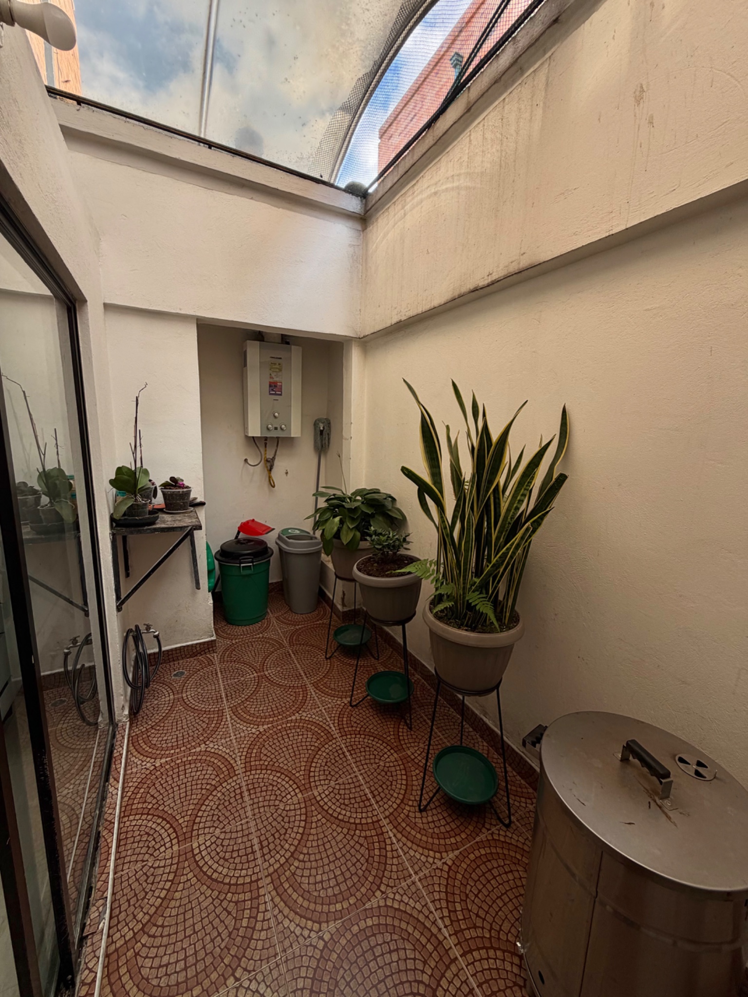 Casa en venta en Gratamira, Bogotá · foto 14 de 24