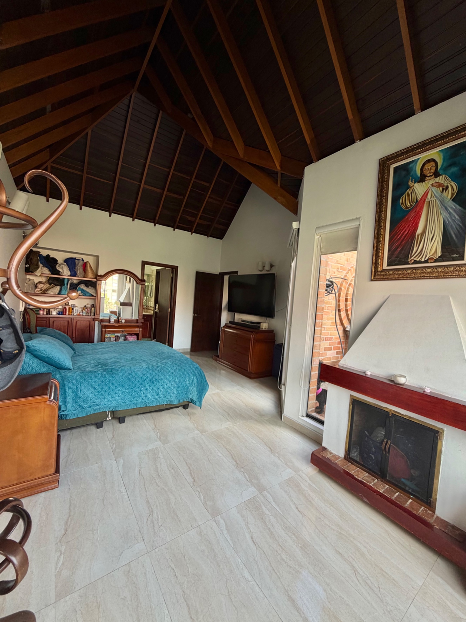 Casa en venta en Gratamira, Bogotá · foto 22 de 24