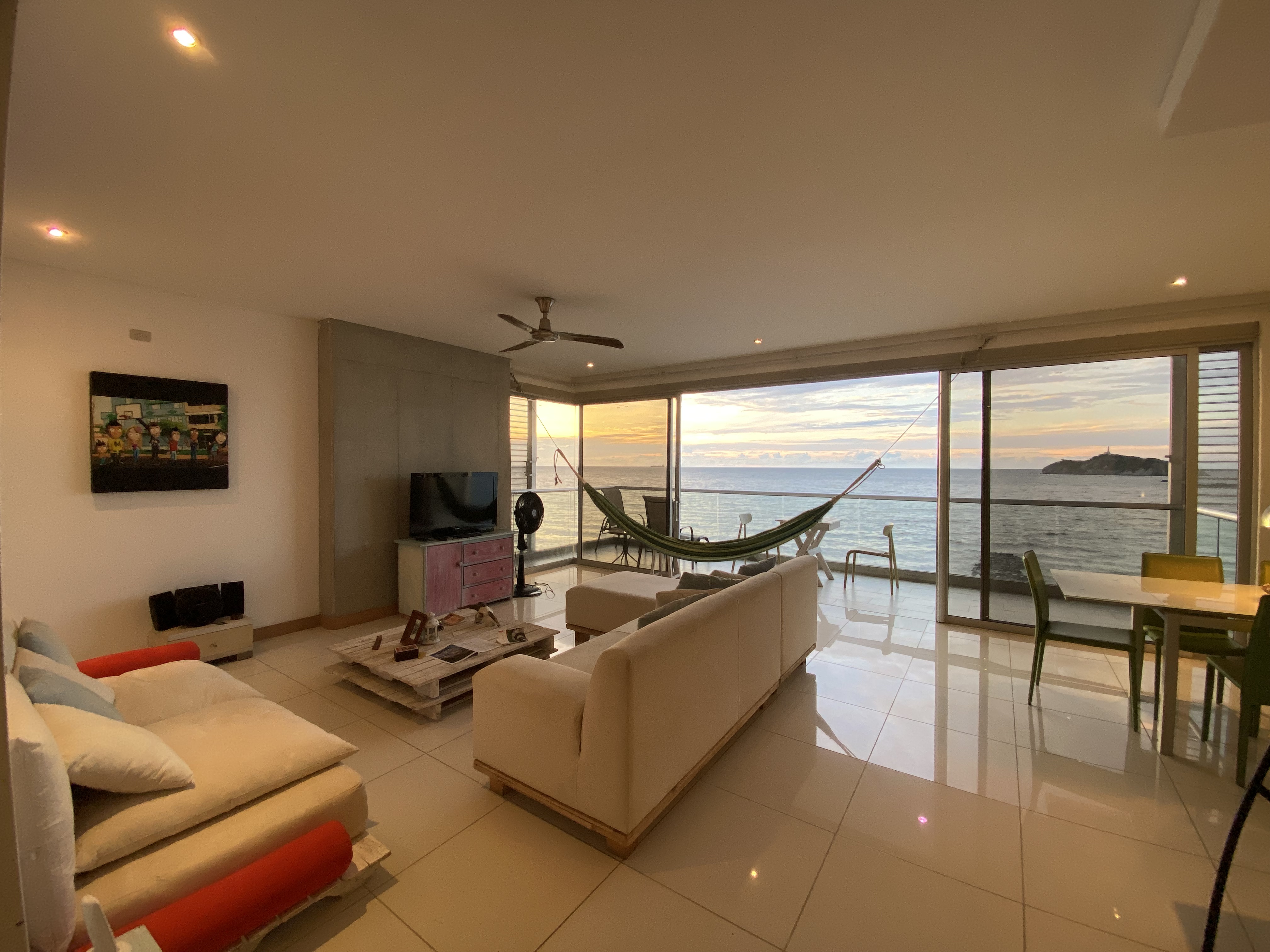 Foto del apartamento