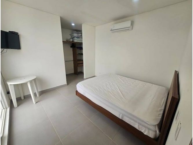 Casa de 3 alcobas en venta en Ricaurte, 190 m² · foto 7 de 17