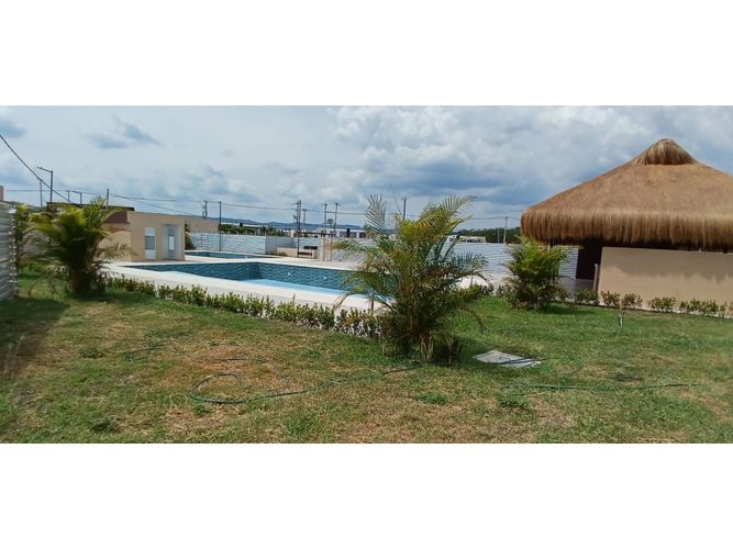 Casa de 3 alcobas en venta en Ricaurte, 190 m² · foto 9 de 17