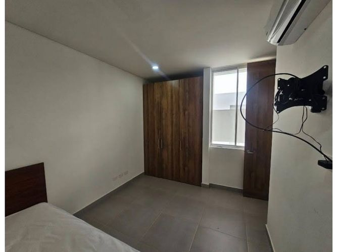Casa de 3 alcobas en venta en Ricaurte, 190 m² · foto 10 de 17