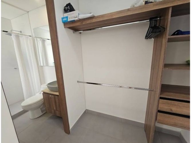 Casa de 3 alcobas en venta en Ricaurte, 190 m² · foto 11 de 17