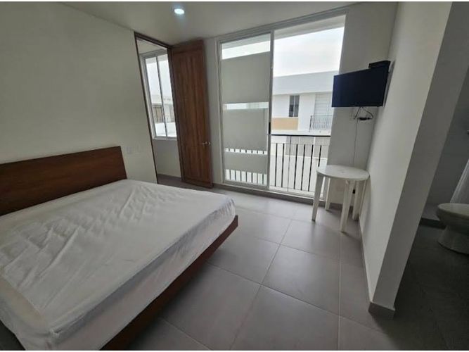Casa de 3 alcobas en venta en Ricaurte, 190 m² · foto 12 de 17