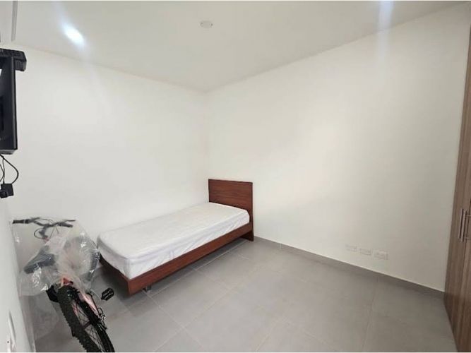 Casa de 3 alcobas en venta en Ricaurte, 190 m² · foto 14 de 17