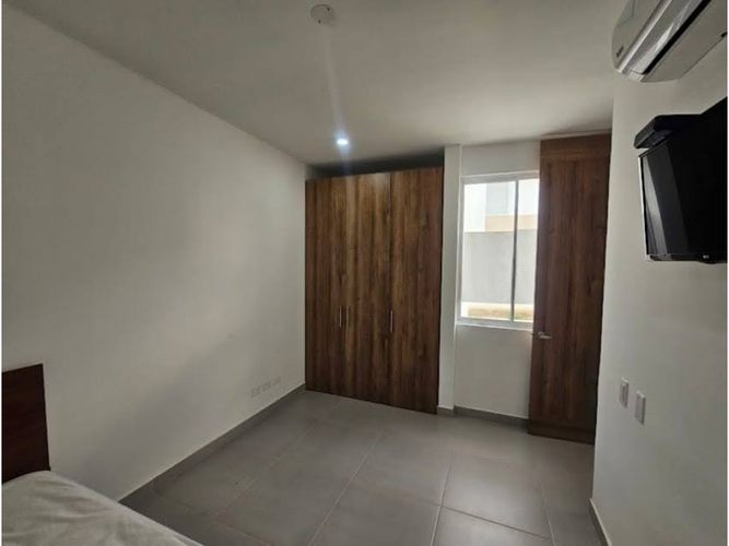Casa de 3 alcobas en venta en Ricaurte, 190 m² · foto 16 de 17