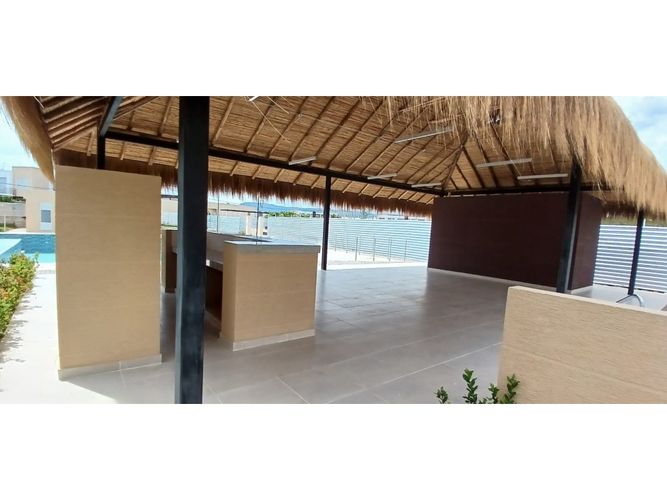 Casa de 3 alcobas en venta en Ricaurte, 190 m² · foto 17 de 17