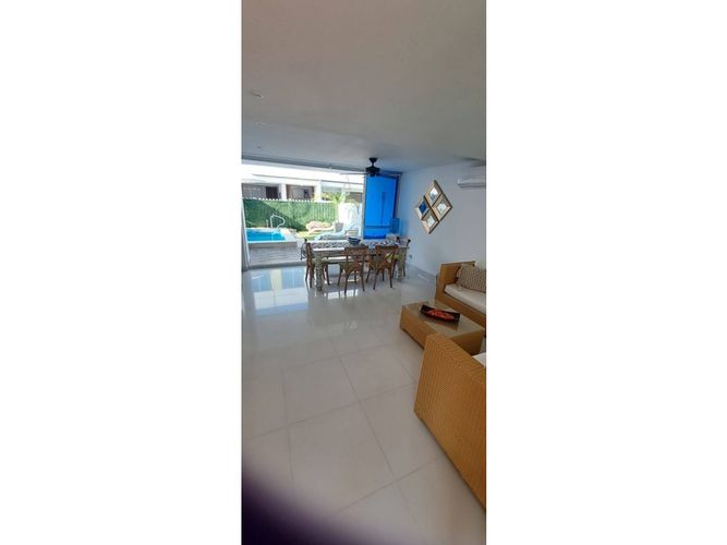 Casa de 3 alcobas en venta en Las Palmas, Ricaurte, 140 m² · foto 8 de 15