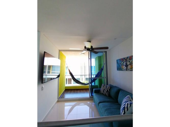 Casa de 3 alcobas en venta en Las Palmas, Ricaurte, 140 m² · foto 7 de 15