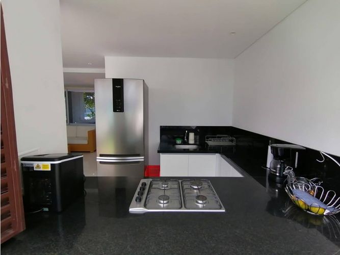 Casa de 3 alcobas en venta en Las Palmas, Ricaurte, 140 m² · foto 9 de 15