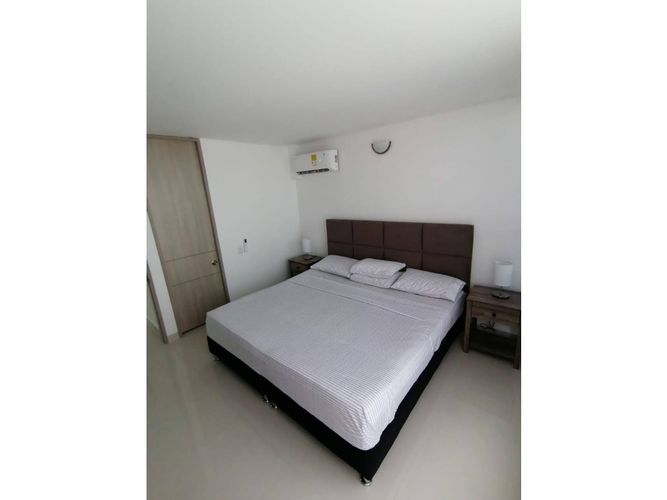 Casa de 3 alcobas en venta en Las Palmas, Ricaurte, 140 m² · foto 13 de 15