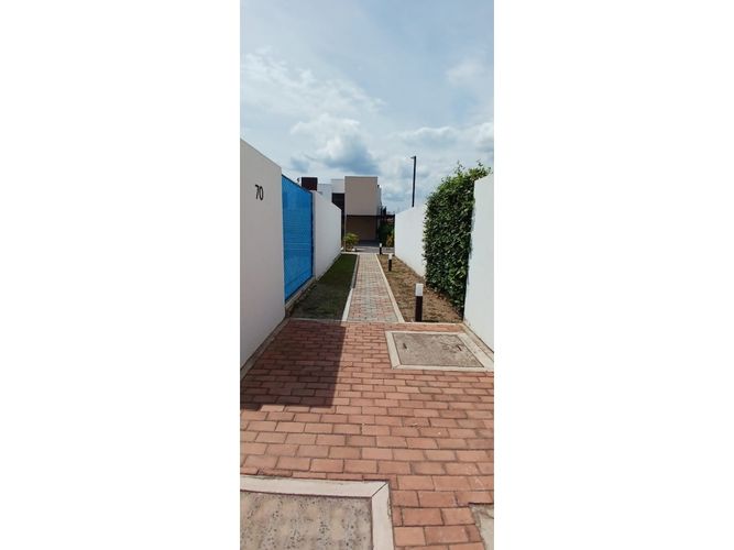 Casa de 3 alcobas en venta en Las Palmas, Ricaurte, 140 m² · foto 15 de 15