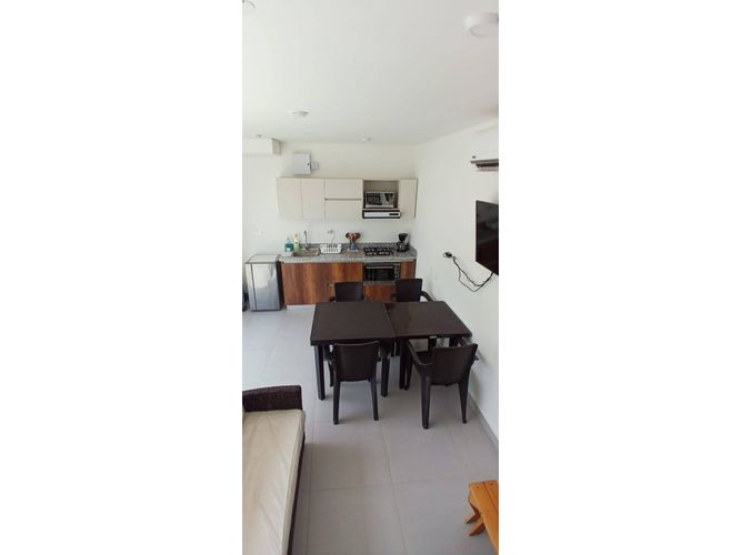 Casa de 3 alcobas en venta en Las Palmas, Ricaurte, 140 m² · foto 10 de 15