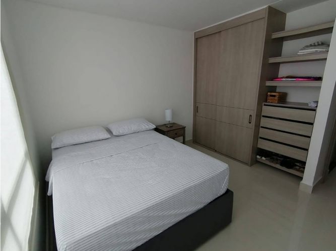 Casa de 3 alcobas en venta en Las Palmas, Ricaurte, 140 m² · foto 14 de 15