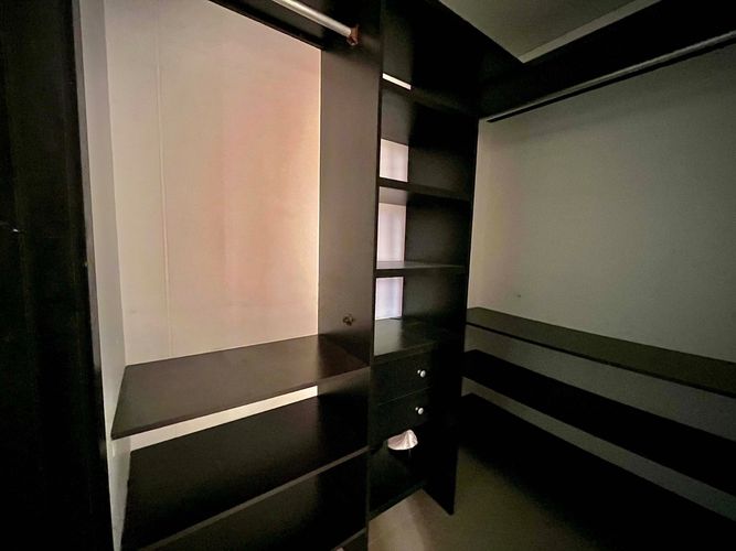 Apartamento de 3 alcobas en venta en Valle Del Lili, Cali, 107 m² · foto 7 de 17