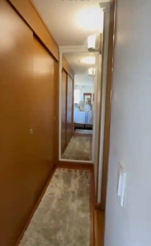 Apartamento de 3 alcobas en venta en Hayuelos, Bogotá, 78 m² · foto 7 de 20