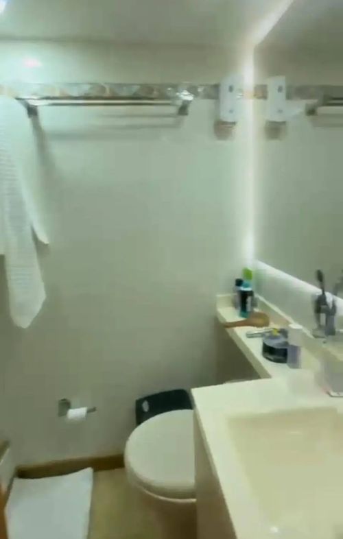 Apartamento de 3 alcobas en venta en Hayuelos, Bogotá, 78 m² · foto 9 de 20