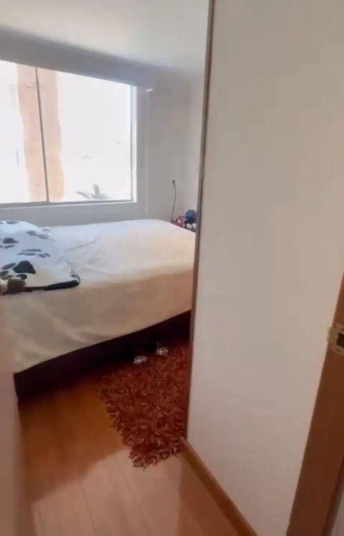 Apartamento de 3 alcobas en venta en Hayuelos, Bogotá, 78 m² · foto 14 de 20