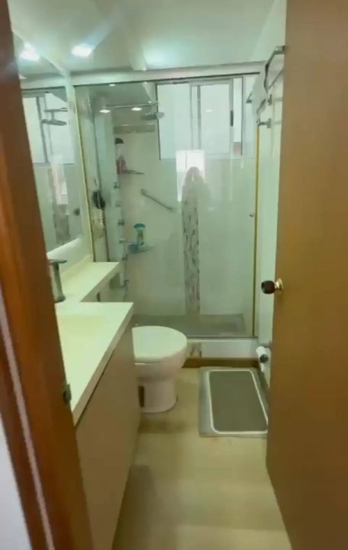 Apartamento de 3 alcobas en venta en Hayuelos, Bogotá, 78 m² · foto 15 de 20