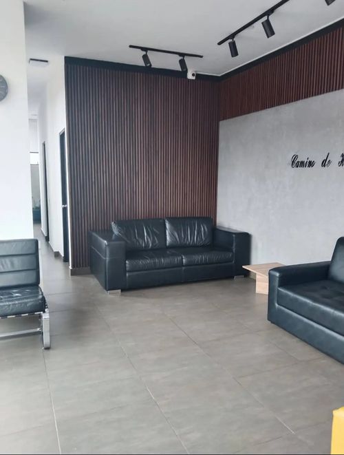 Apartamento de 3 alcobas en venta en Hayuelos, Bogotá, 78 m² · foto 17 de 20