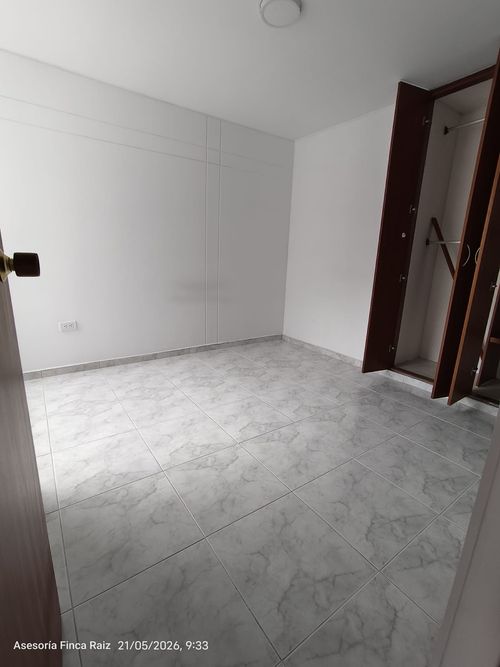 Casa de 4 alcobas en venta en Versalles, Floridablanca, 132 m² · foto 10 de 24