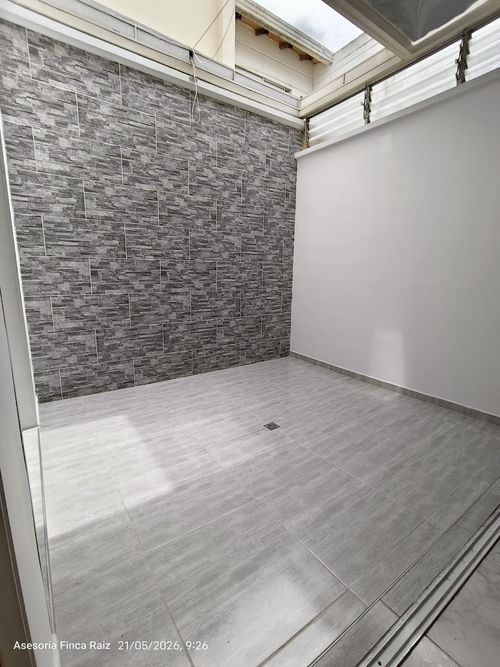 Casa de 4 alcobas en venta en Versalles, Floridablanca, 132 m² · foto 15 de 24