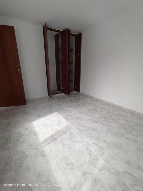 Casa de 4 alcobas en venta en Versalles, Floridablanca, 132 m² · foto 19 de 24