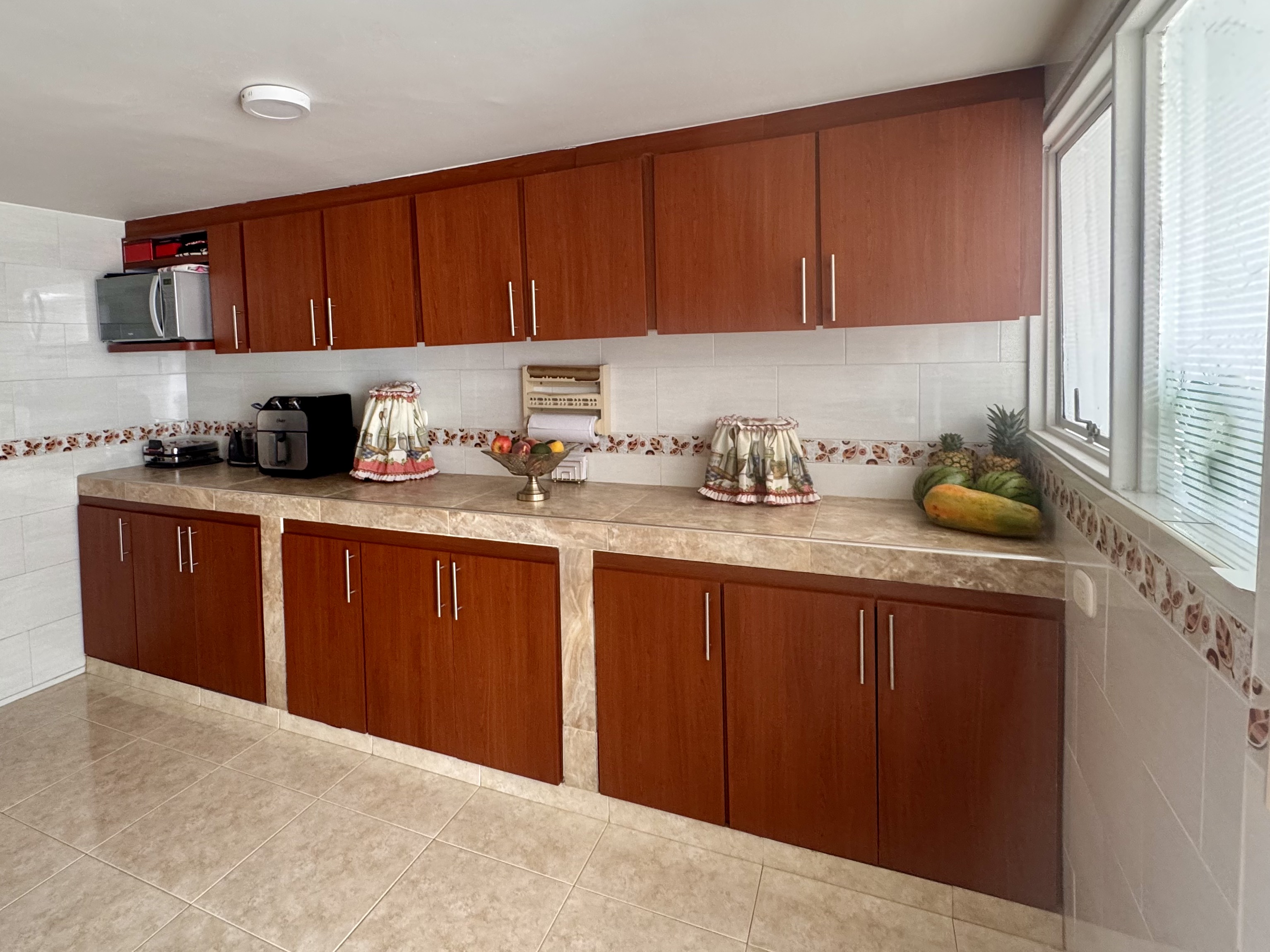 Casa en venta en Lagos De Cordoba, Bogotá · foto 10 de 24