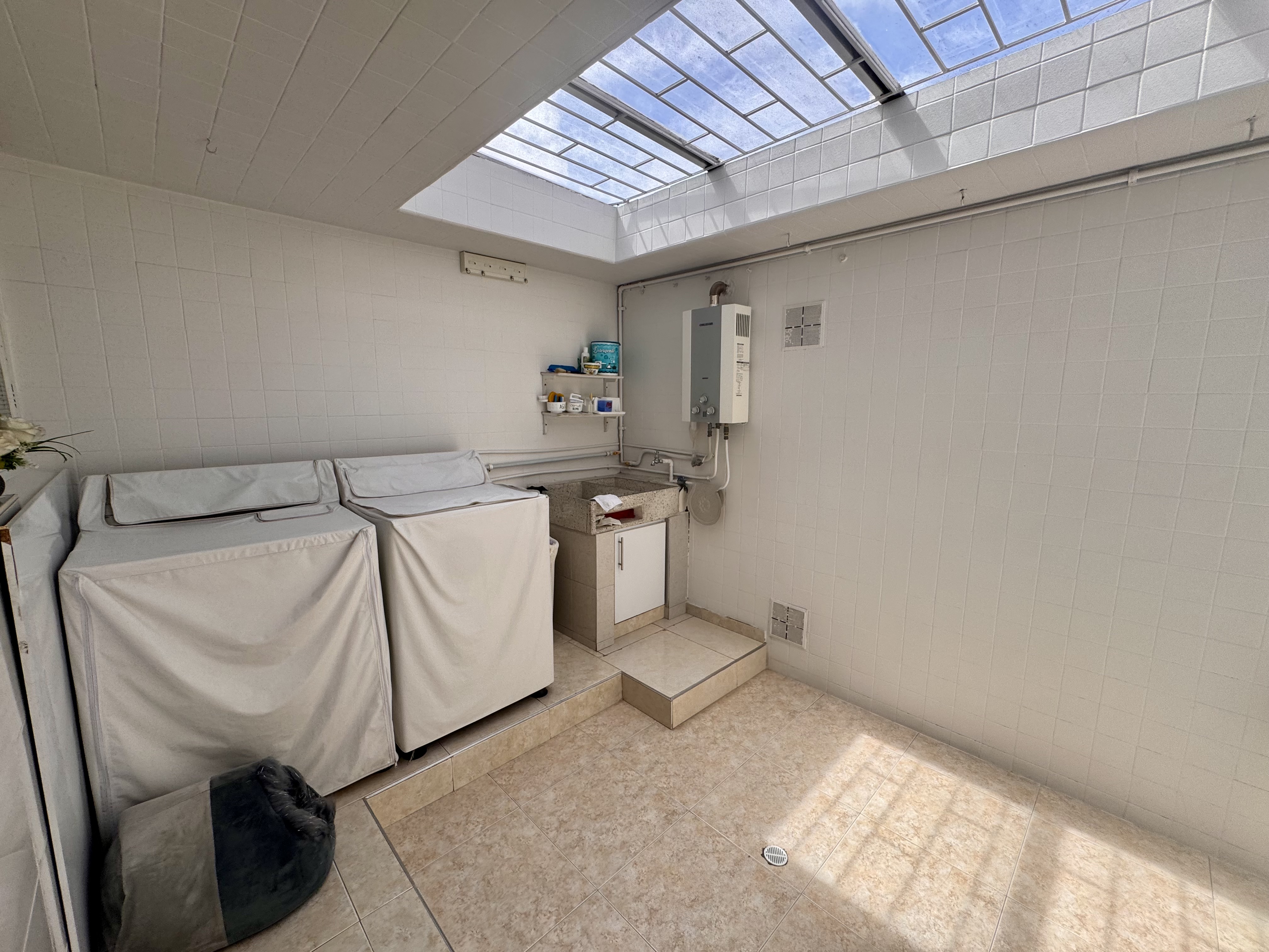 Casa en venta en Lagos De Cordoba, Bogotá · foto 13 de 24