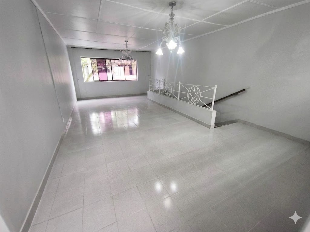 Casa en venta en Otraparte, Envigado · foto 2 de 24