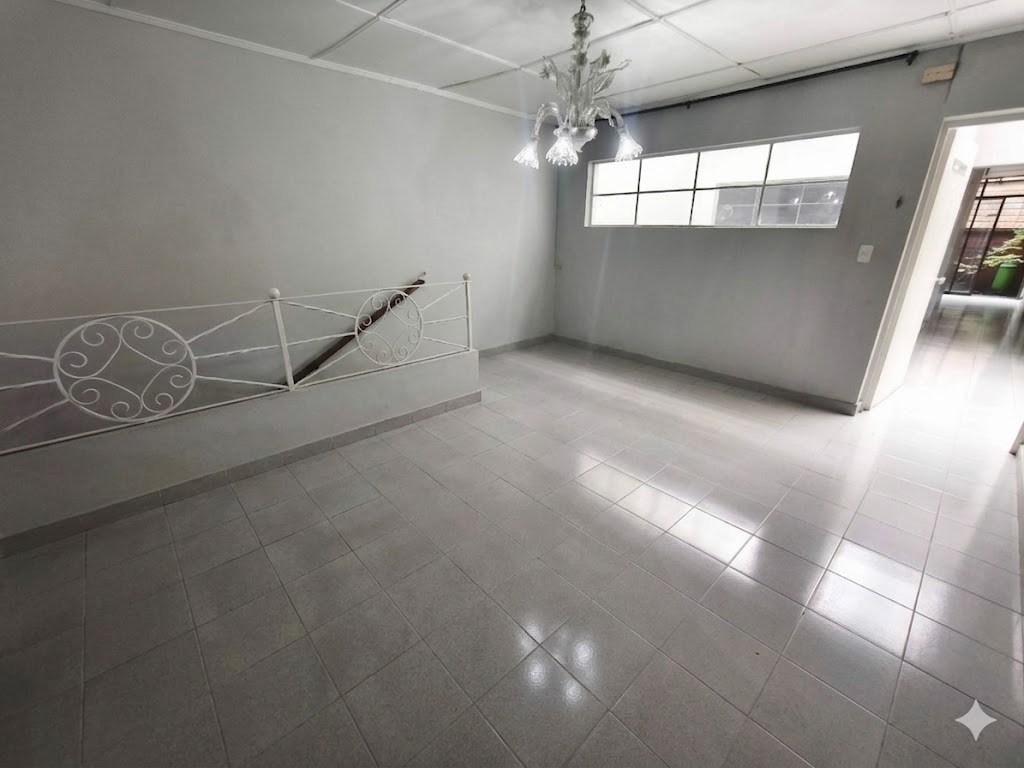 Casa en venta en Otraparte, Envigado · foto 3 de 24