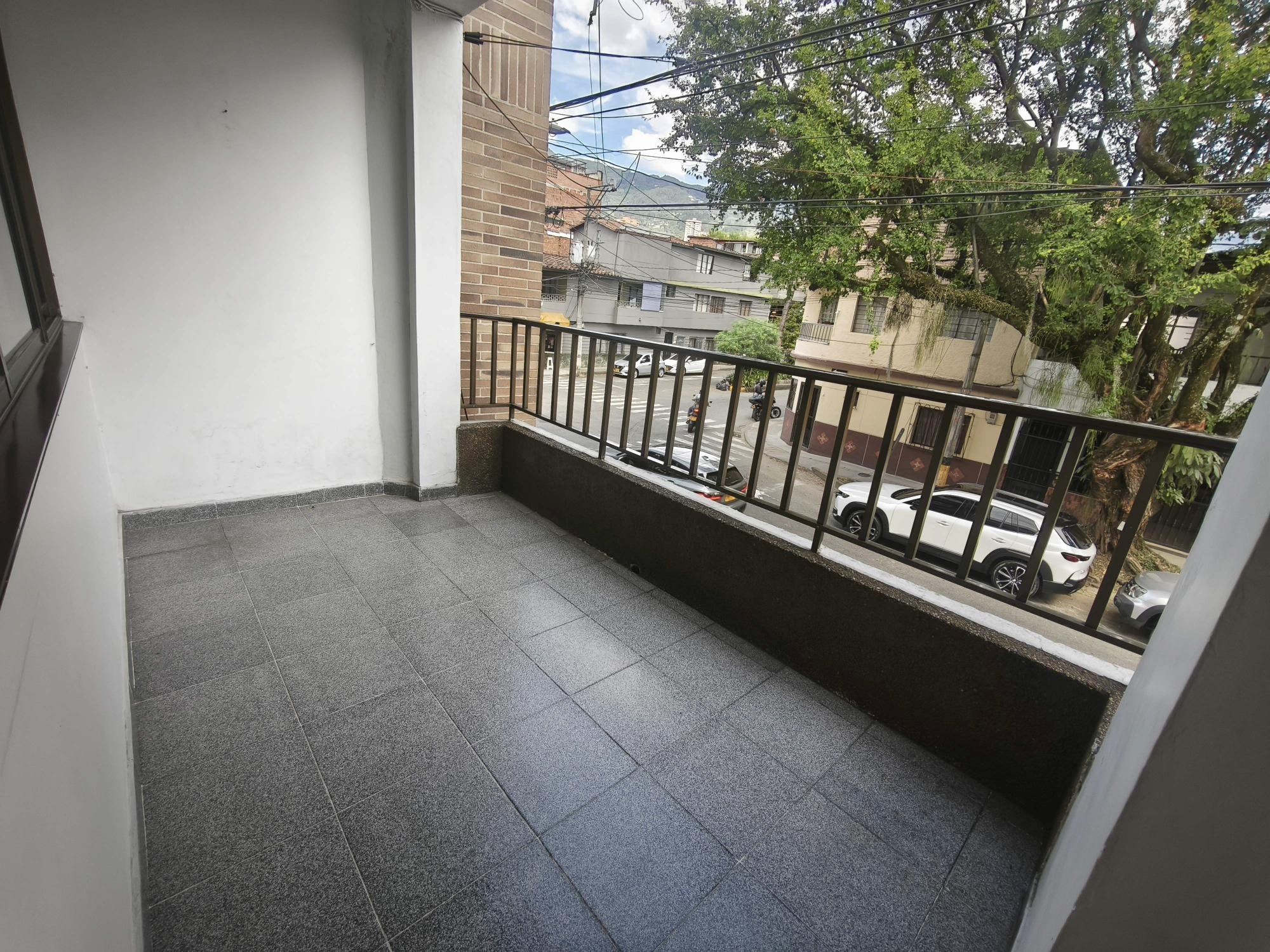 Casa en venta en Otraparte, Envigado · foto 5 de 24