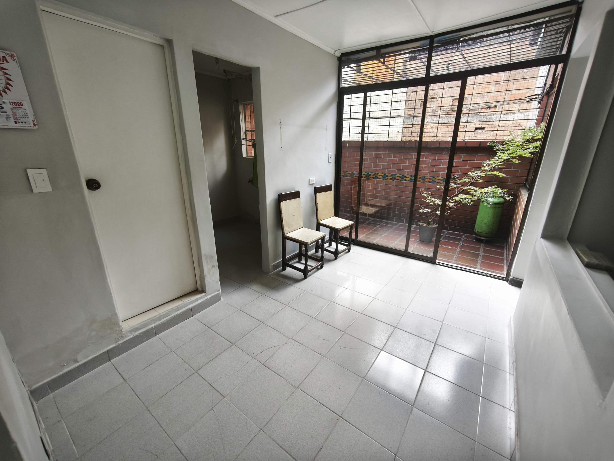 Casa en venta en Otraparte, Envigado · foto 8 de 24