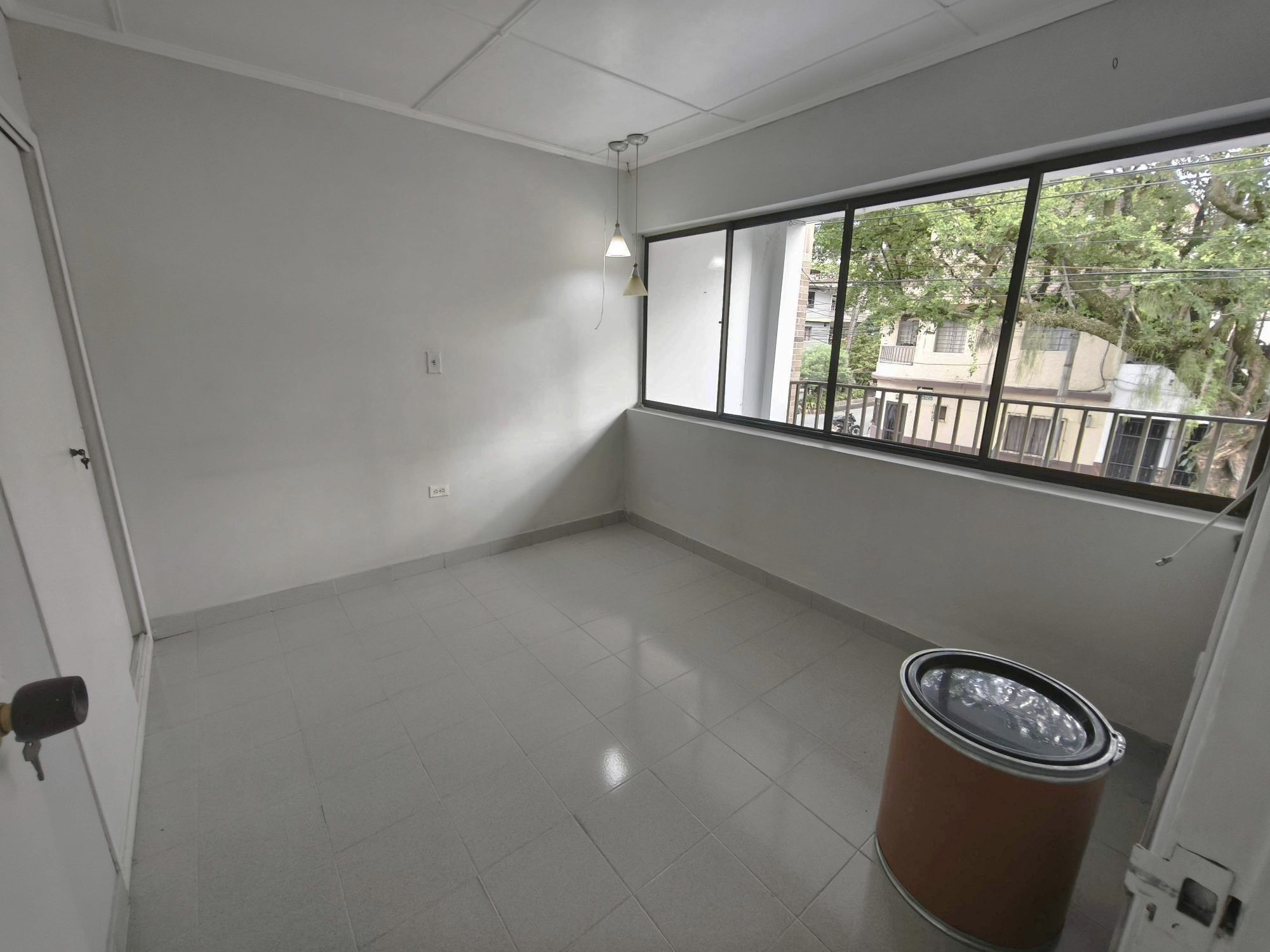 Casa en venta en Otraparte, Envigado · foto 6 de 24