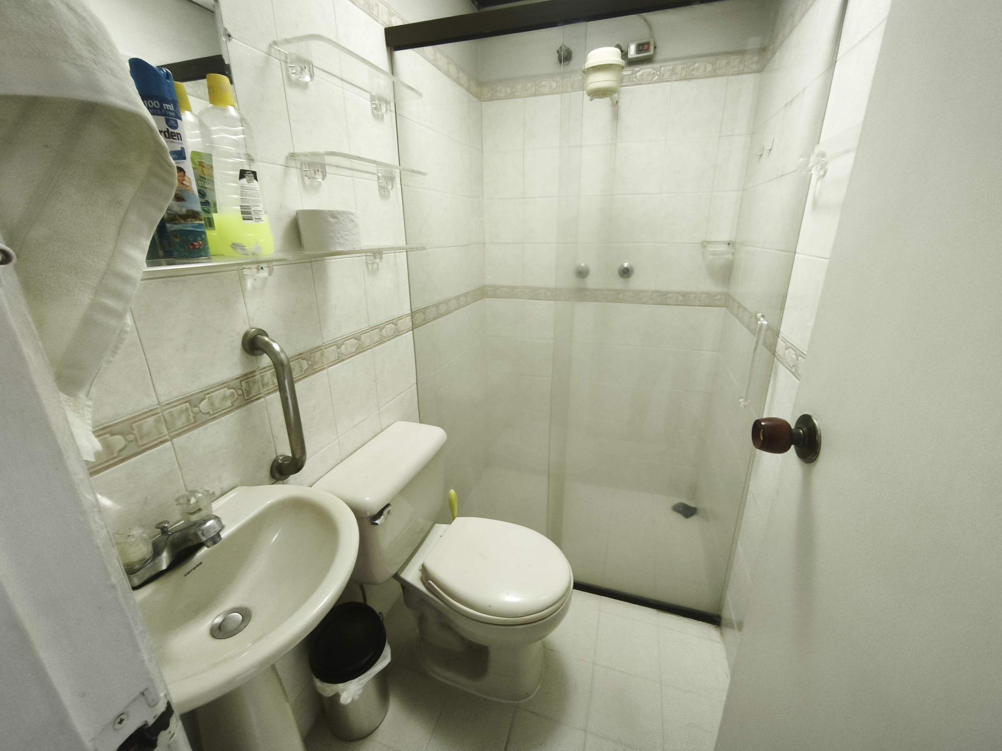Casa en venta en Otraparte, Envigado · foto 10 de 24