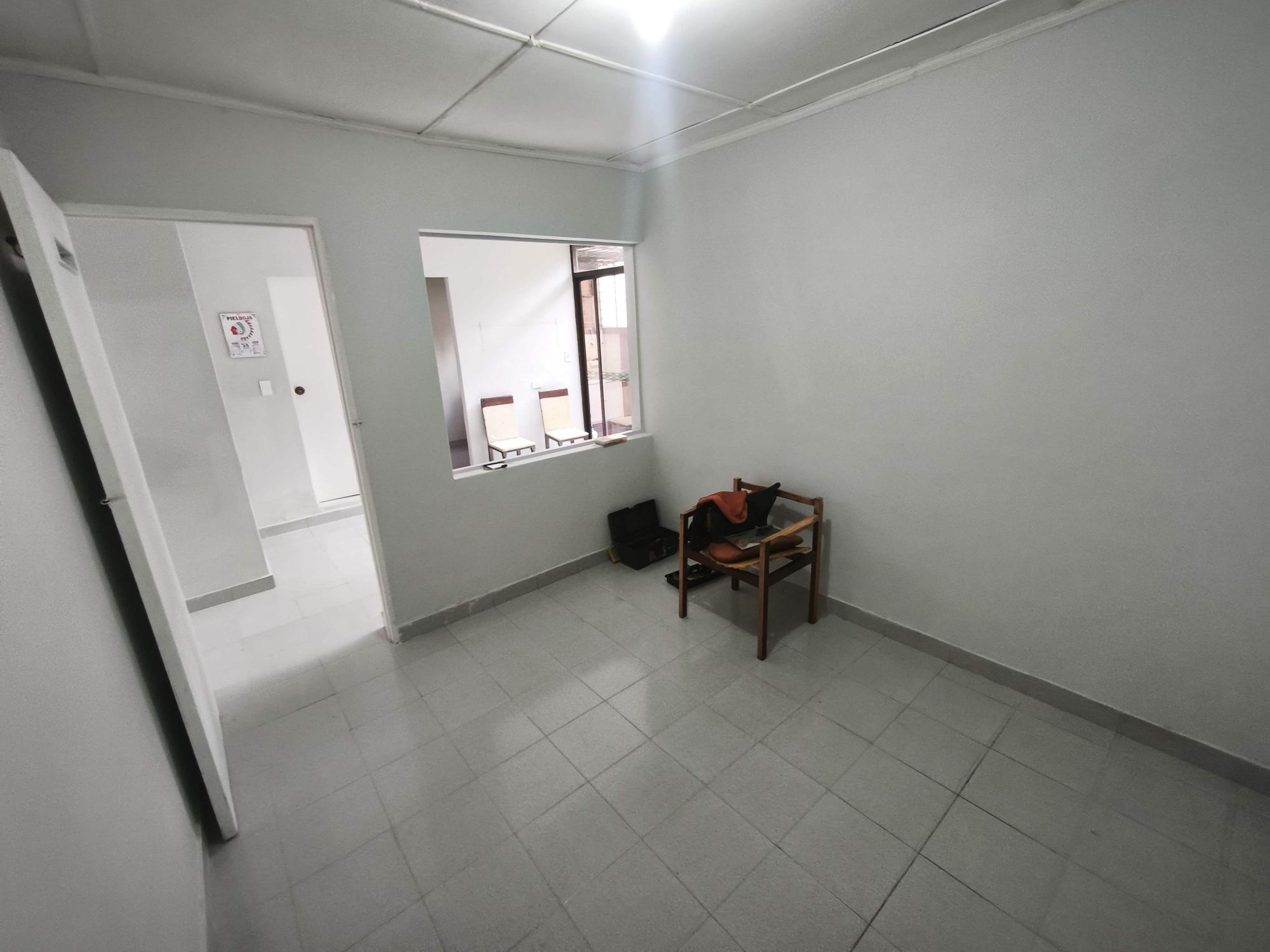 Casa en venta en Otraparte, Envigado · foto 11 de 24