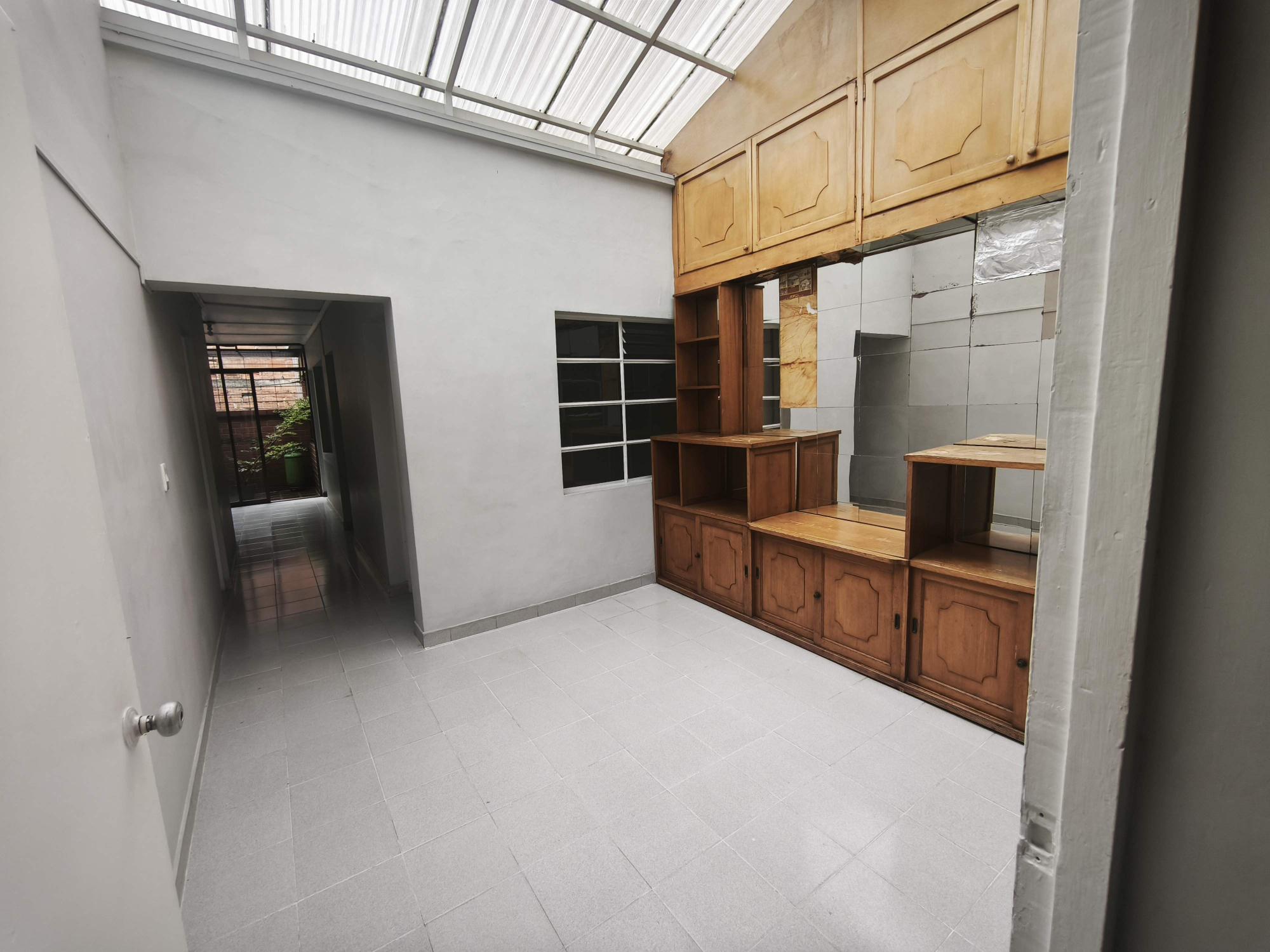 Casa en venta en Otraparte, Envigado · foto 12 de 24