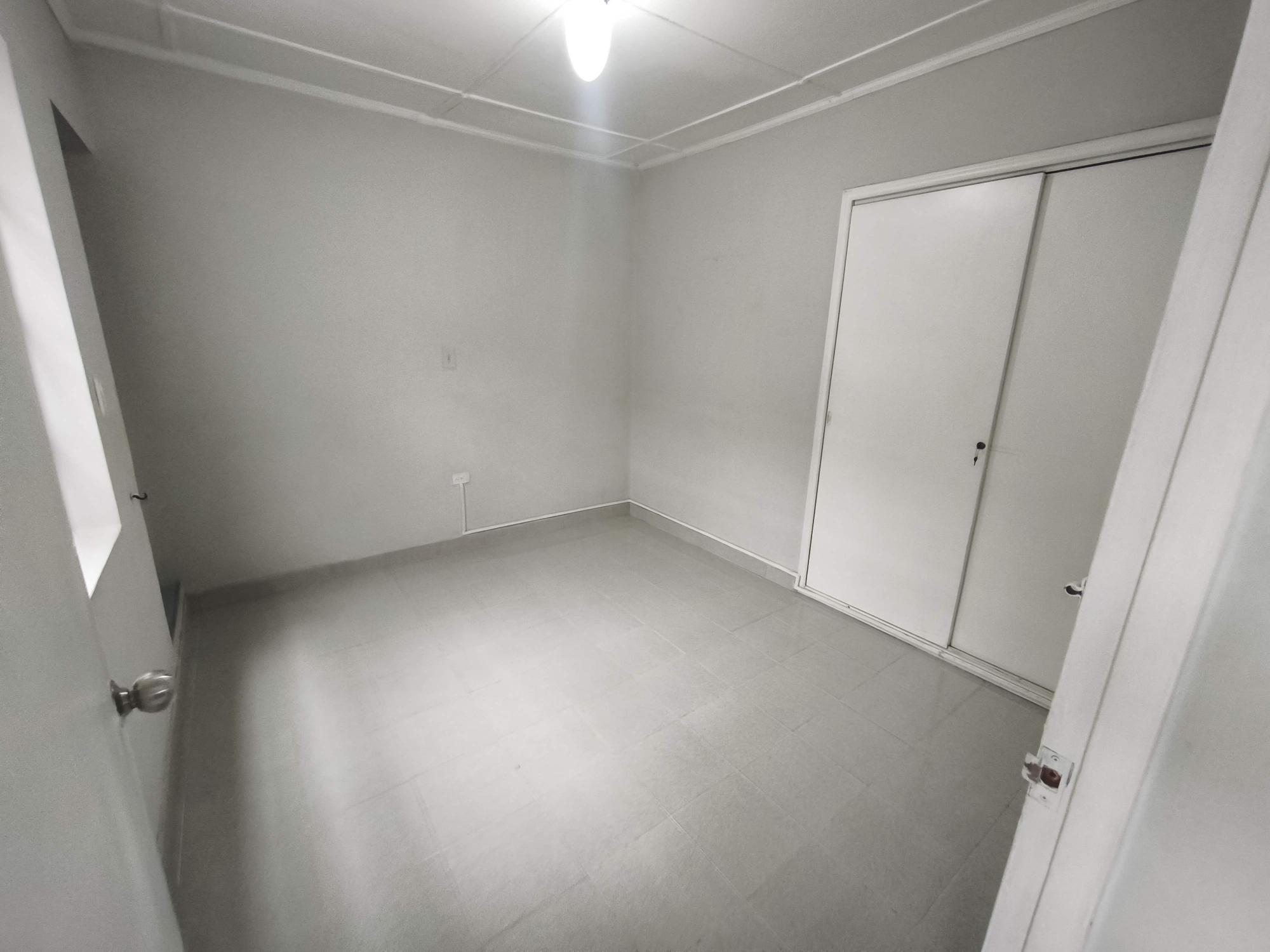 Casa en venta en Otraparte, Envigado · foto 14 de 24