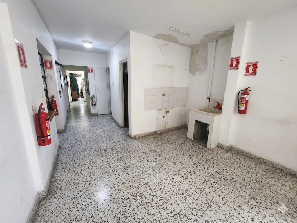 Casa en venta en Otraparte, Envigado · foto 15 de 24