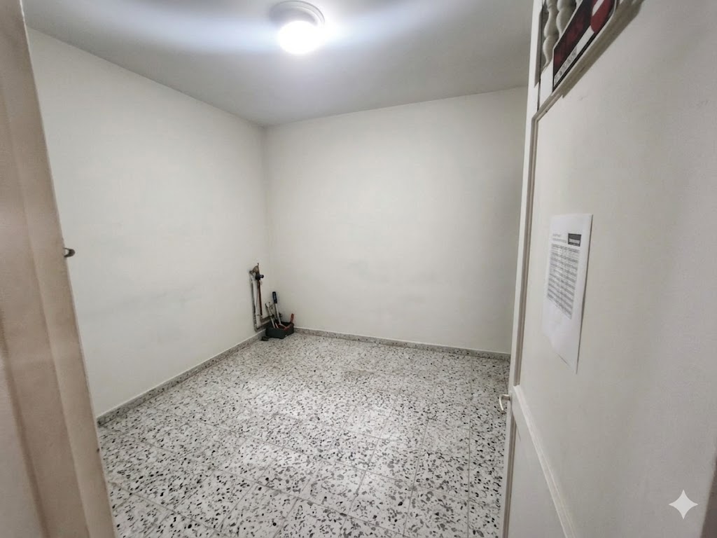 Casa en venta en Otraparte, Envigado · foto 17 de 24
