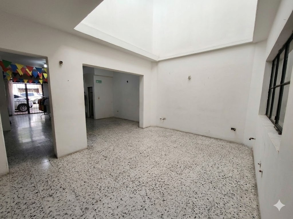 Casa en venta en Otraparte, Envigado · foto 18 de 24